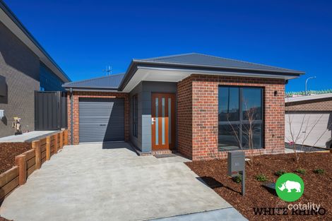 28 Saltbush Pde, Tralee, NSW 2620