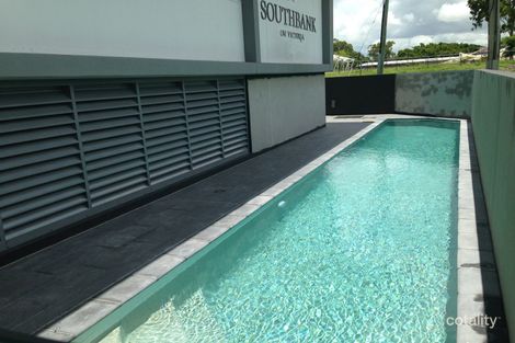 Property photo of 203/2 Victoria Parade Rockhampton City QLD 4700