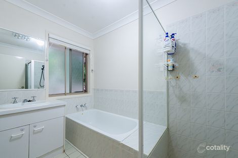 Property photo of 37 Leighton Drive Edens Landing QLD 4207