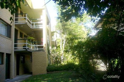 4/16 Mcculla St, Sherwood, QLD 4075