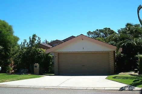 49 Royal Melbourne Ave, Connolly, WA 6027