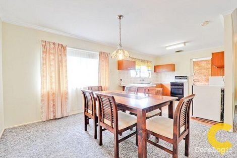 Property photo of 6 Melon Street Mansfield QLD 4122