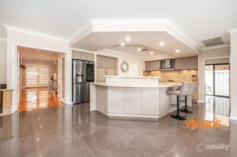 Property photo of 8 Arrowgrass Road Canning Vale WA 6155