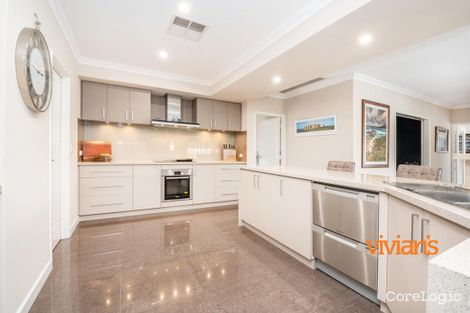 Property photo of 8 Arrowgrass Road Canning Vale WA 6155