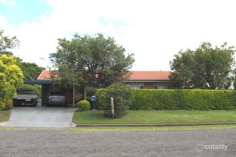 Property photo of 23 Lilliendal Avenue Sarina QLD 4737