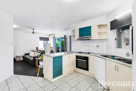 Property photo of 11/396 Esplanade Torquay QLD 4655