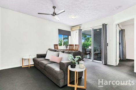 Property photo of 11/396 Esplanade Torquay QLD 4655