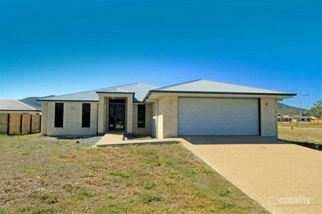 23 Tamarind Ave, Norman Gardens, QLD 4701