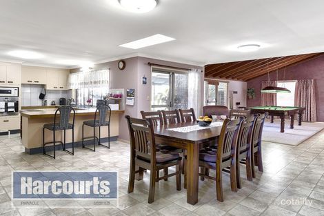 Property photo of 96 Ridley Road Bridgeman Downs QLD 4035