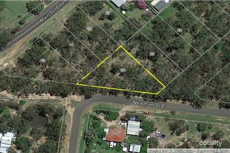 30 Linde St, Coominya, QLD 4311