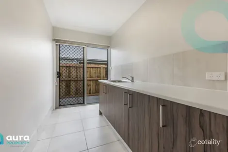 Property photo of 16 Marybell Drive Baringa QLD 4551