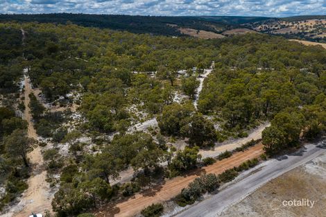 2182 Chittering Rd, Lower Chittering, WA 6084