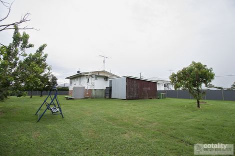 Property photo of 74 Old College Road Gatton QLD 4343