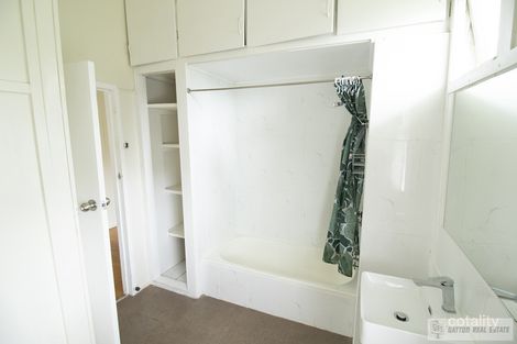 Property photo of 74 Old College Road Gatton QLD 4343