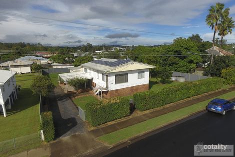 Property photo of 74 Old College Road Gatton QLD 4343