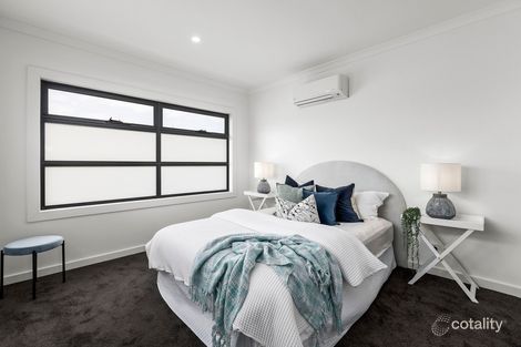 Property photo of 2 Diamond Street Essendon West VIC 3040