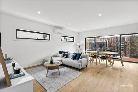 Property photo of 2 Diamond Street Essendon West VIC 3040
