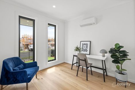 Property photo of 2 Diamond Street Essendon West VIC 3040
