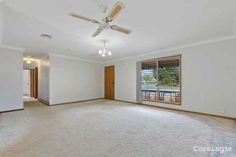 Property photo of 9 Diamond Court Point Vernon QLD 4655