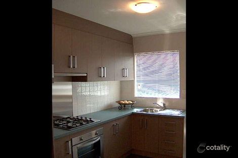 Property photo of 78 Bower Road Semaphore Park SA 5019