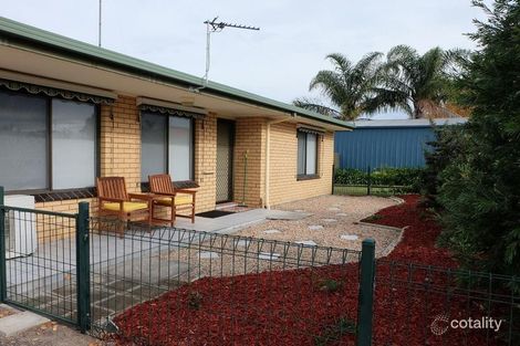 3/87 Main Rd, Paynesville, VIC 3880