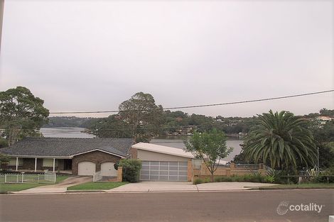 Property photo of 47 Llewellyn Street Oatley NSW 2223