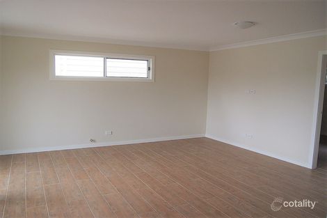 Property photo of 47 Llewellyn Street Oatley NSW 2223