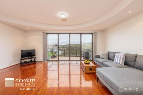 Property photo of 24/15-17 Eldridge Crescent Garran ACT 2605