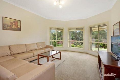 296 Crestwood Dr, Port Macquarie, NSW 2444