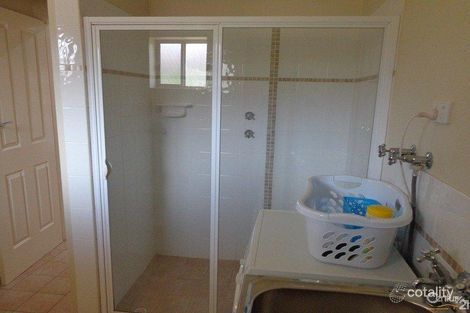 Property photo of 6/6 Birt Street Whyalla SA 5600