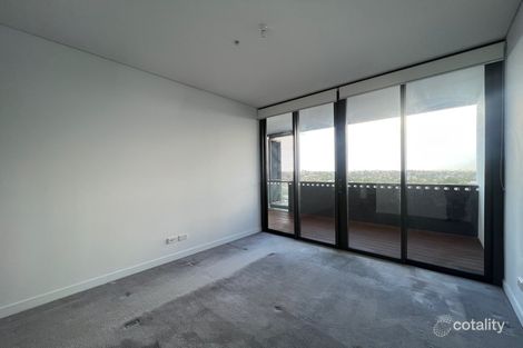 Property photo of 404/255 Morrison Road Ryde NSW 2112