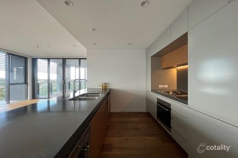 Property photo of 404/255 Morrison Road Ryde NSW 2112