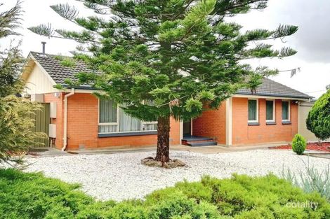 Property photo of 47 Nurrowin Drive Ingle Farm SA 5098