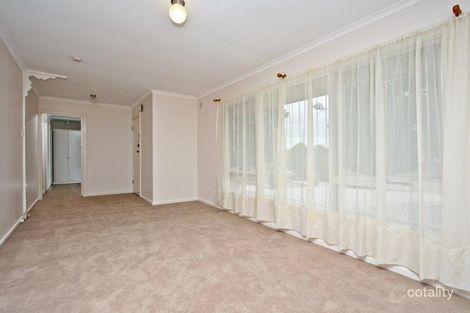 Property photo of 47 Nurrowin Drive Ingle Farm SA 5098