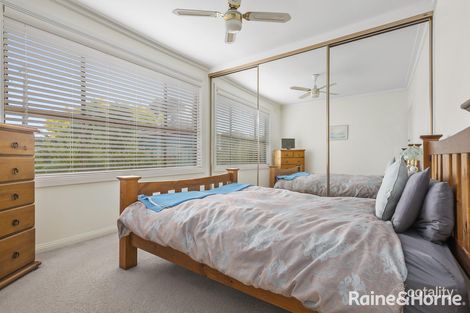 Property photo of 107 Beauchamp Street Kyneton VIC 3444