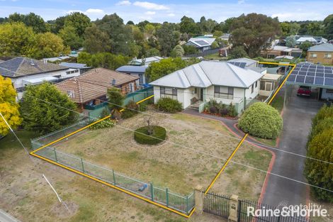 Property photo of 107 Beauchamp Street Kyneton VIC 3444
