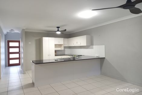 Property photo of 10/216 Oaka Street South Gladstone QLD 4680