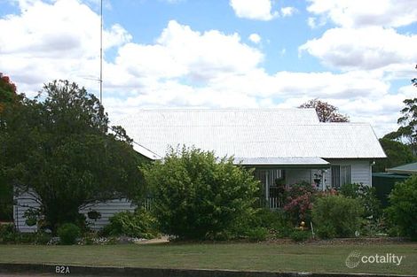 Property photo of 82A Rifle Range Road Gympie QLD 4570