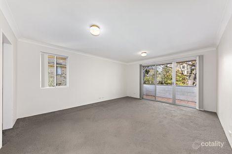Property photo of 7/7 Broughton Road Artarmon NSW 2064