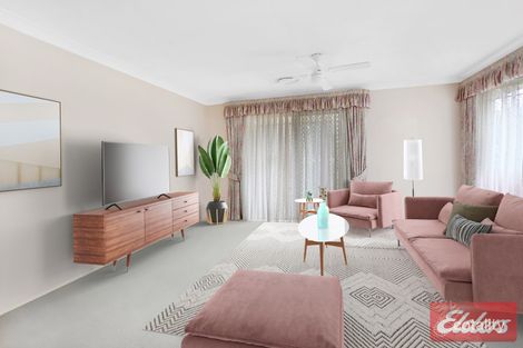 Property photo of 63 Donohue Street Kings Park NSW 2148