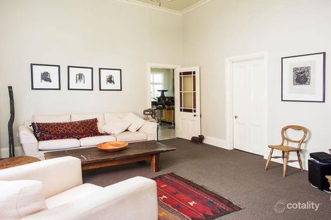 Property photo of 34 Bramble Street Bendigo VIC 3550