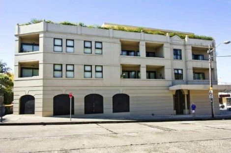 140 Percival Rd, Stanmore, NSW 2048