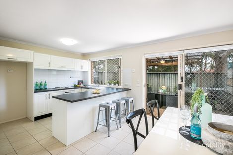 Property photo of 15/4 Owen Jones Row Menai NSW 2234