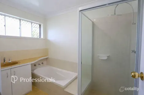 Property photo of 18 Jane Street Esperance WA 6450