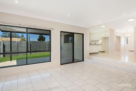 Property photo of 5 Suelin Street Boondall QLD 4034