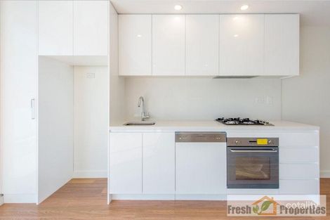 Property photo of 6/28 Bondi Road Bondi Junction NSW 2022