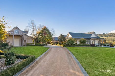 Property photo of 230 Golden Vale Road Sutton Forest NSW 2577