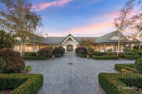 Property photo of 230 Golden Vale Road Sutton Forest NSW 2577