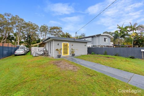 Property photo of 108 Hansford Road Coombabah QLD 4216