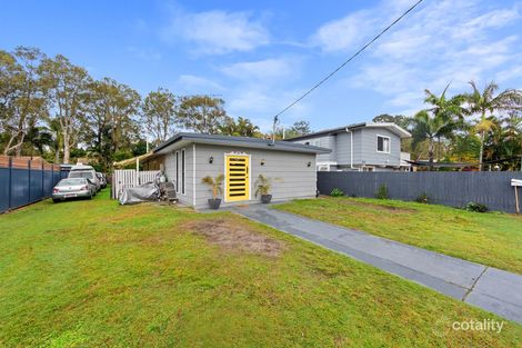 Property photo of 108 Hansford Road Coombabah QLD 4216